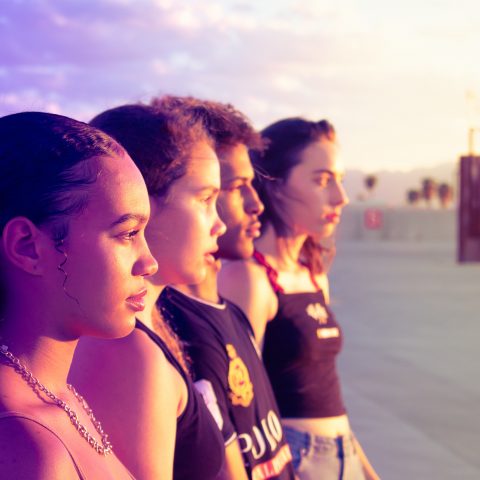 Kookaburra Kids | Empowering young people to thrive