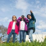 Kookaburra Kids | Empowering young people to thrive